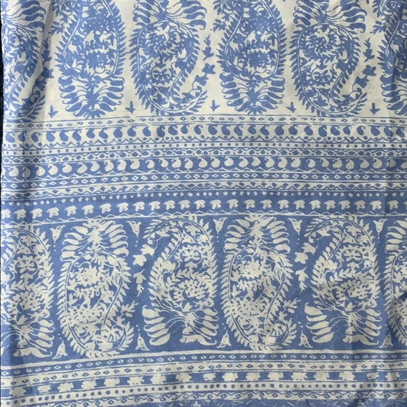 A lovely summer top! - Picture 4 of 6